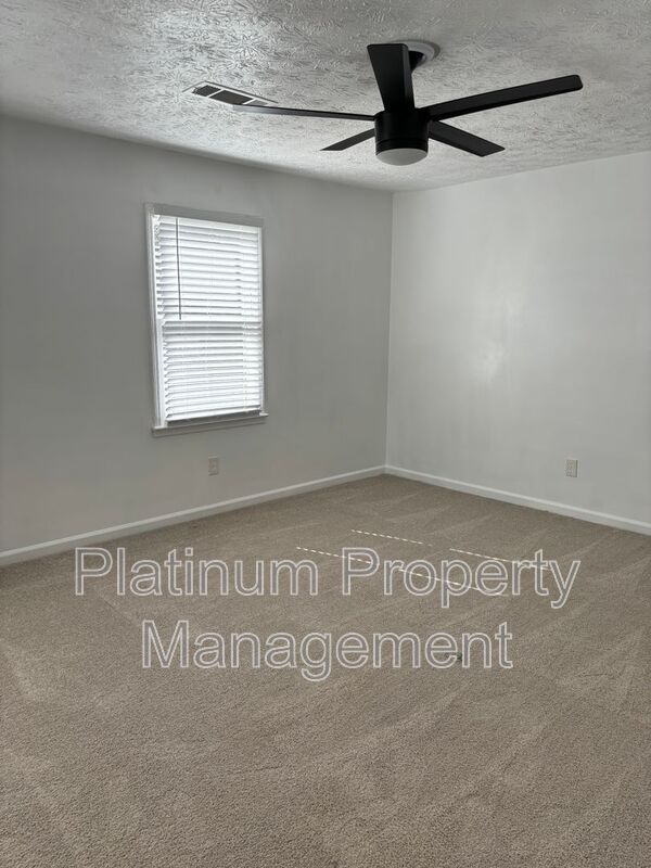 photo of rental property