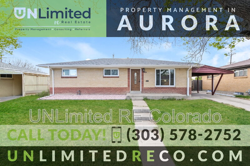 Aurora House: 1350 Troy Street