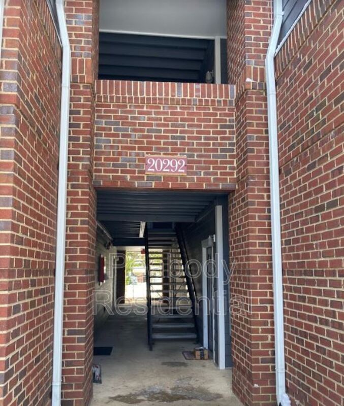 Ashburn Condo: 20292 Beechwood Ter