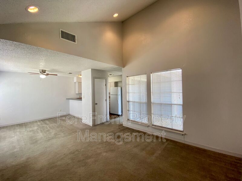 14525 Clovelly Wood San Antonio TX 78233 - Photo 8