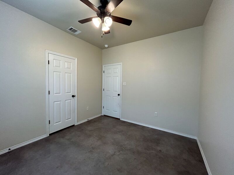 photo of rental property