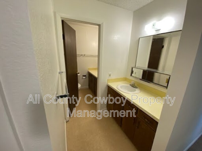 photo of rental property