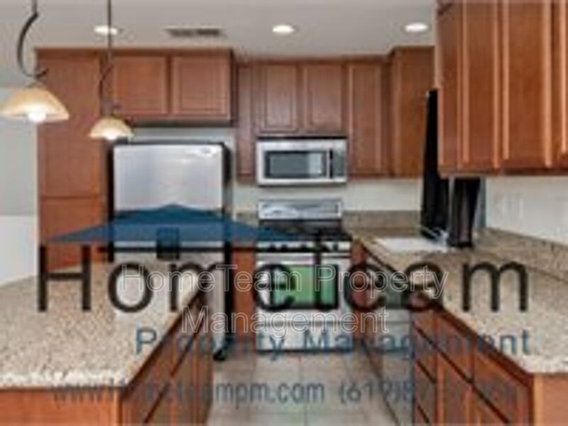 2 BR/ 2 BA 1008 SQFT Otay Ranch/ Chula Vista Home - Photo 3