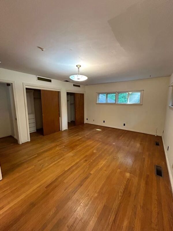 photo of rental property