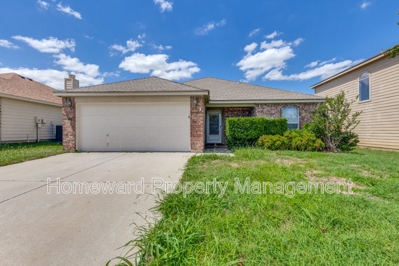 Haslet House: 900 San Felipe Trail