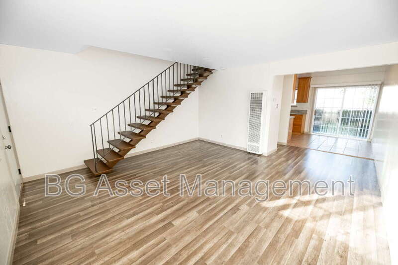 Pittsburg Condo: 1640 Barrus Avenue