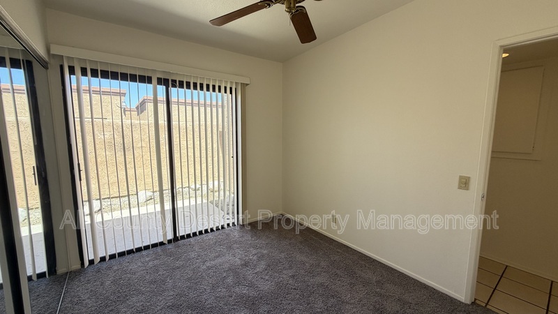Main Rental Photo 9