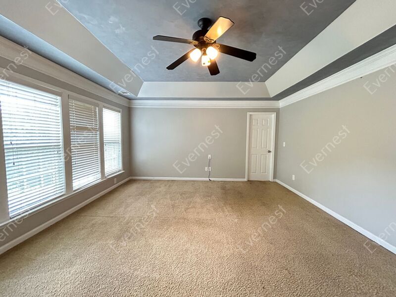 photo of rental property