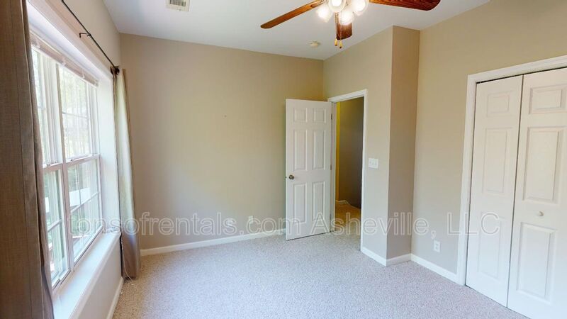 photo of rental property