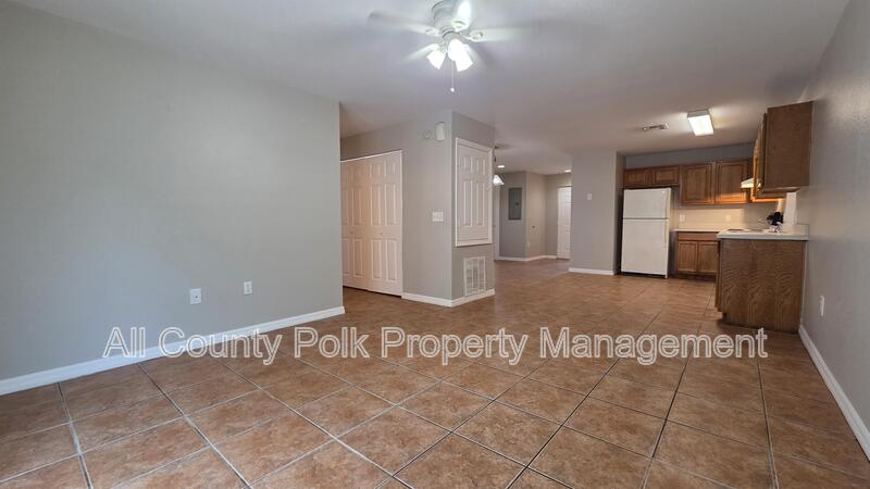 Main Rental Photo 4