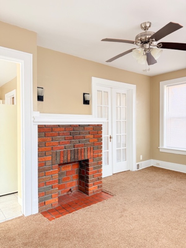 Erie Condo: 28 Orchard Street - 3