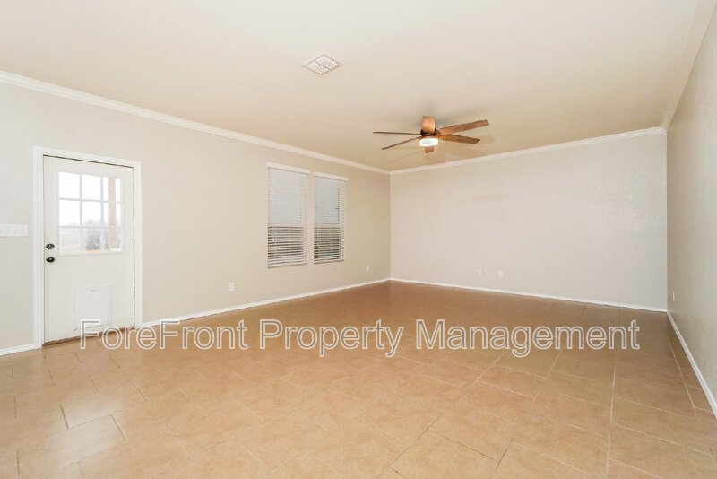 9767 Harbor Mist Lane  TX 78109 - Photo 4