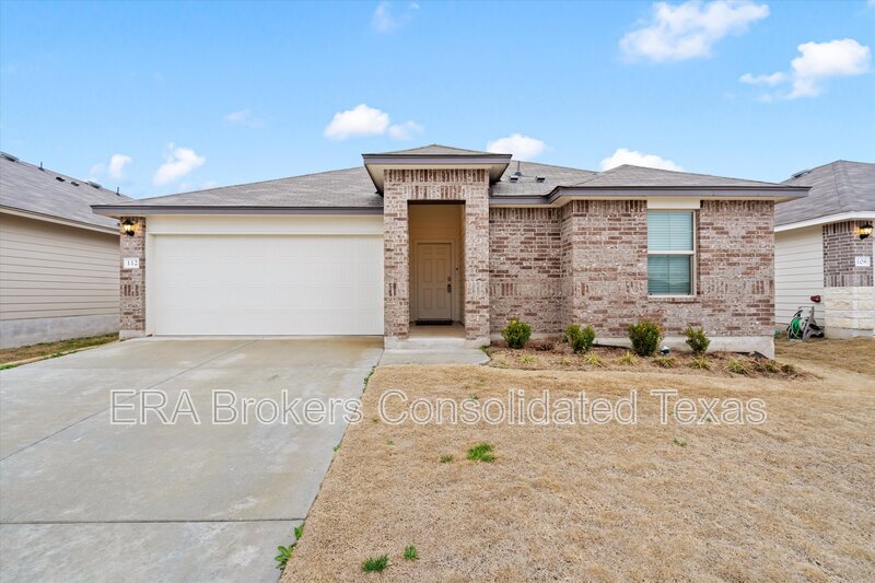 Jarrell House: 112 Ragnar