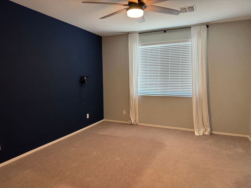 photo of rental property