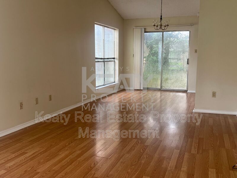 Youngsville House: 127 Marietta Drive