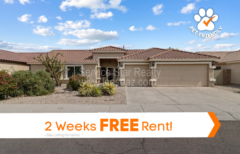 Phoenix House: 1502 E Maldonado Dr