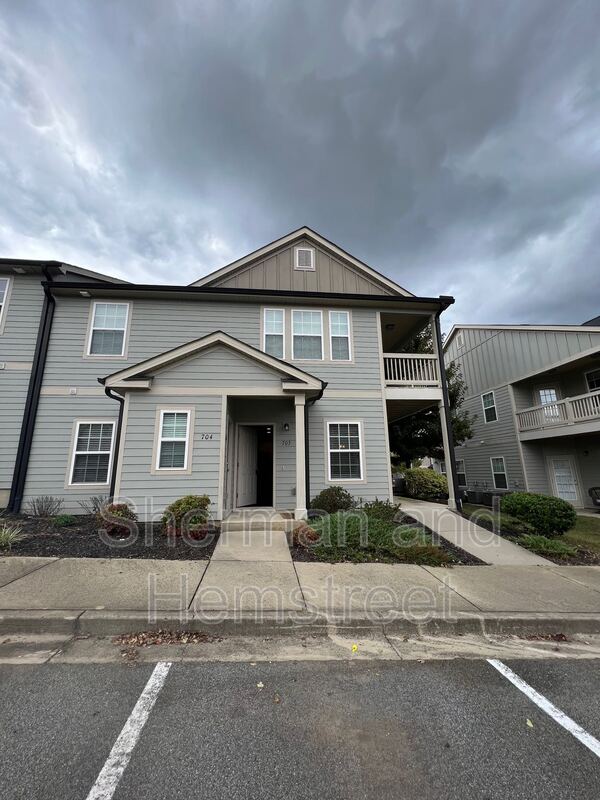 Request a Viewing for 703 Joiner Circle, Unit 703 Tenant Turner