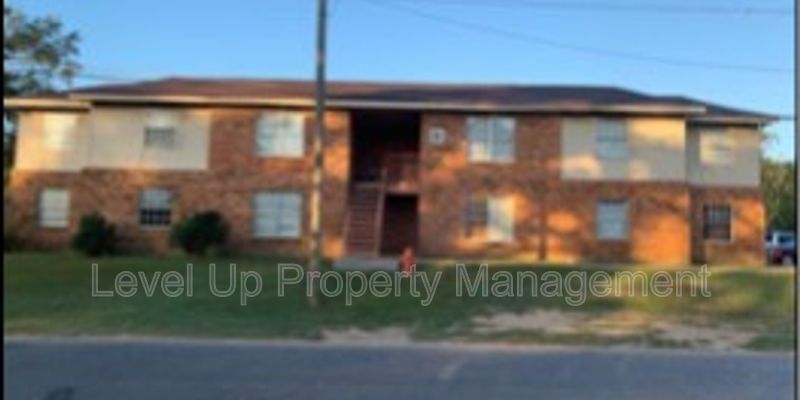 Natchez Condo: 576 Lower Woodville Rd