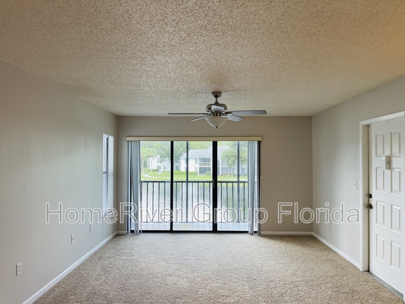 photo of rental property