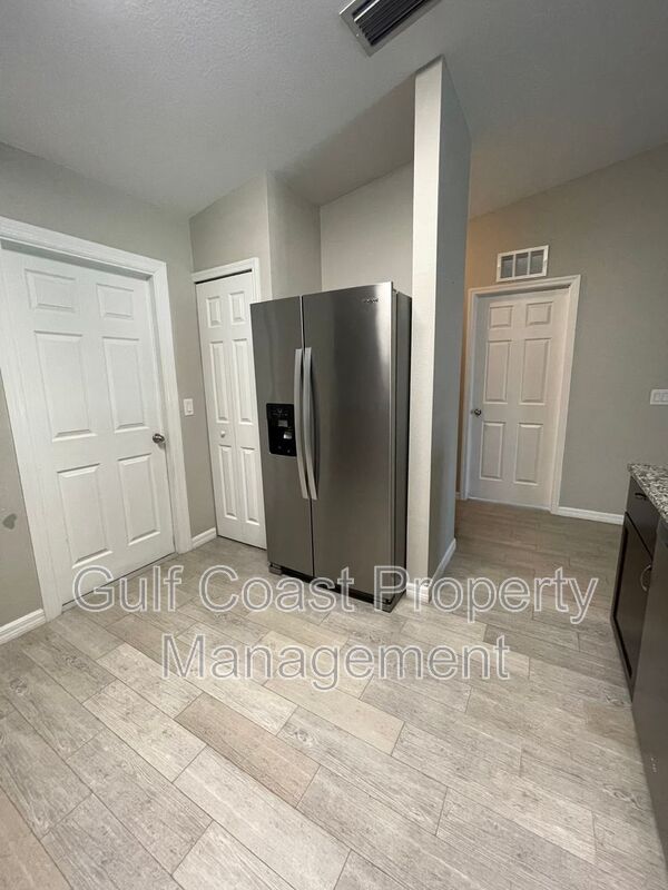 photo of rental property