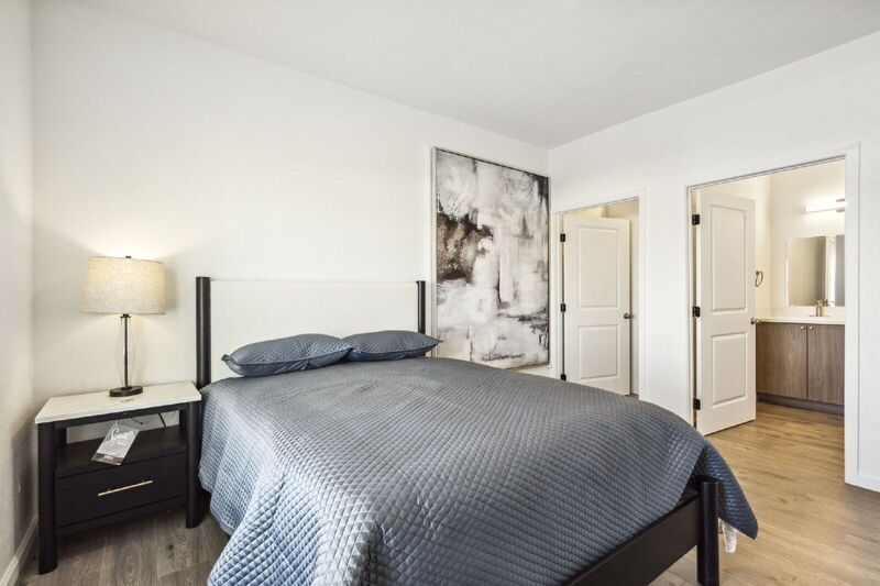 Sacramento Apartment: 6480 Stockton Blvd