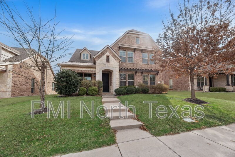Frisco House: 14054 El Toro Rd