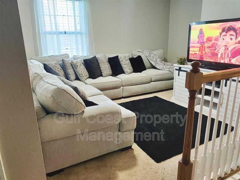 3610 76th Street East Palmetto FL 34221 - Photo 9
