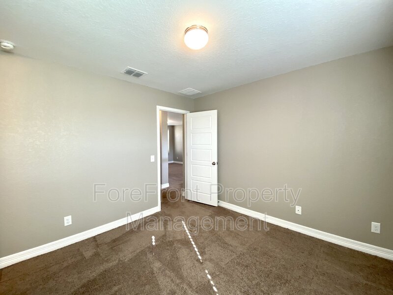 1206 Ranch Falls San Antonio TX 78245 - Photo 64