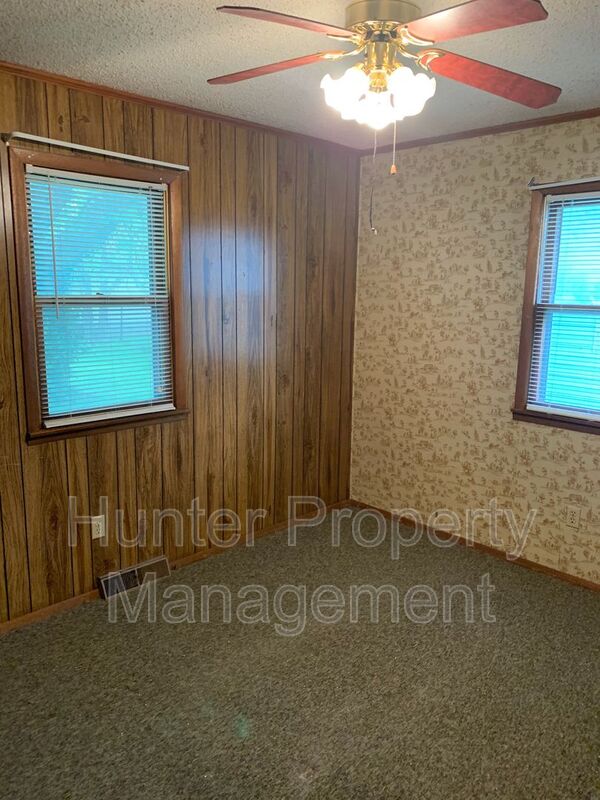 photo of rental property