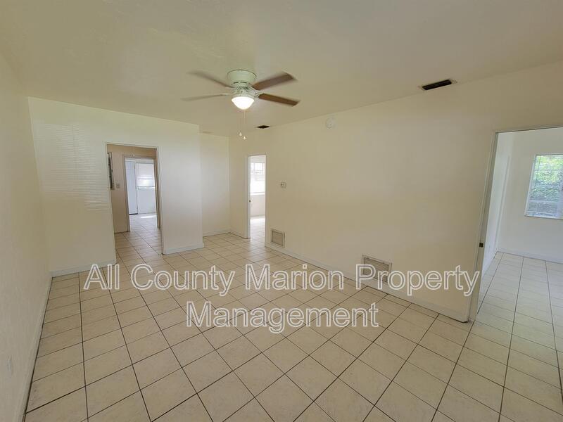 Main Rental Photo 3