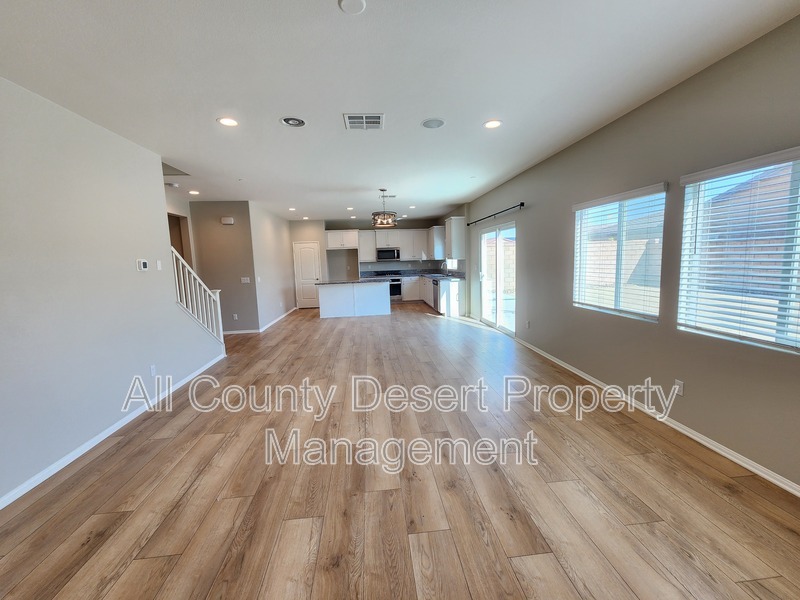 Main Rental Photo 3