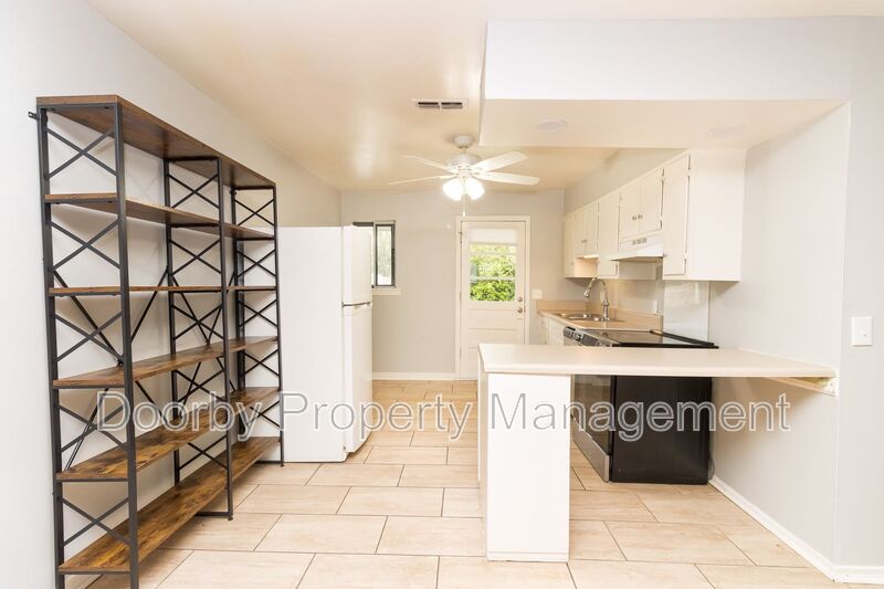 Chattanooga Condo: 4134 Bennett Rd