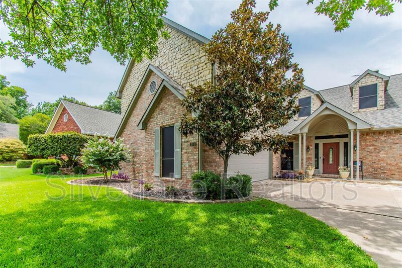 Request a Viewing for 201 Fountain hill Dr Tenant Turner