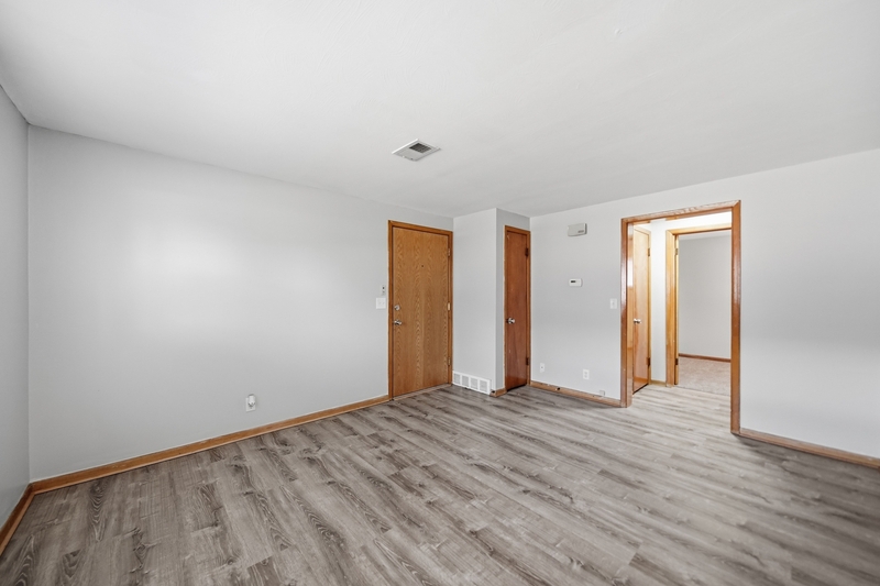 Lincoln Condo: 5430 Ervin Street - 3
