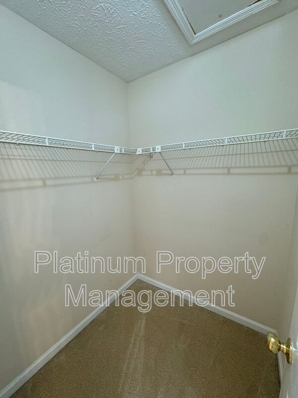 photo of rental property