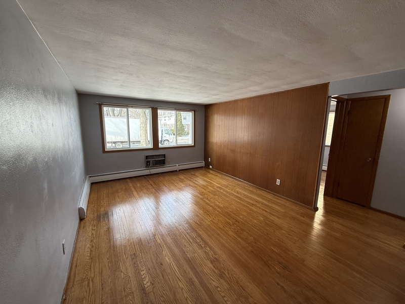 Madison Condo: 2405 Calypso Road - 3