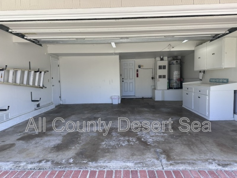 Main Rental Photo 29