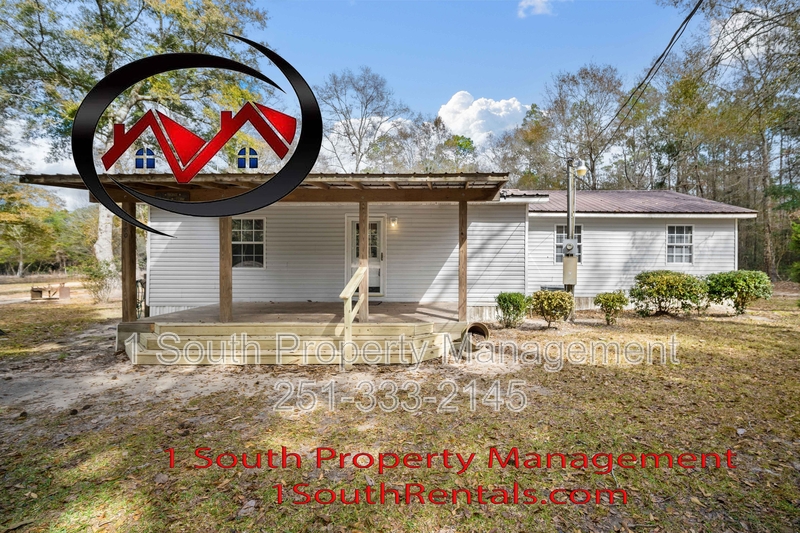 Grand Bay House: 12180 Franklin Creek Ct