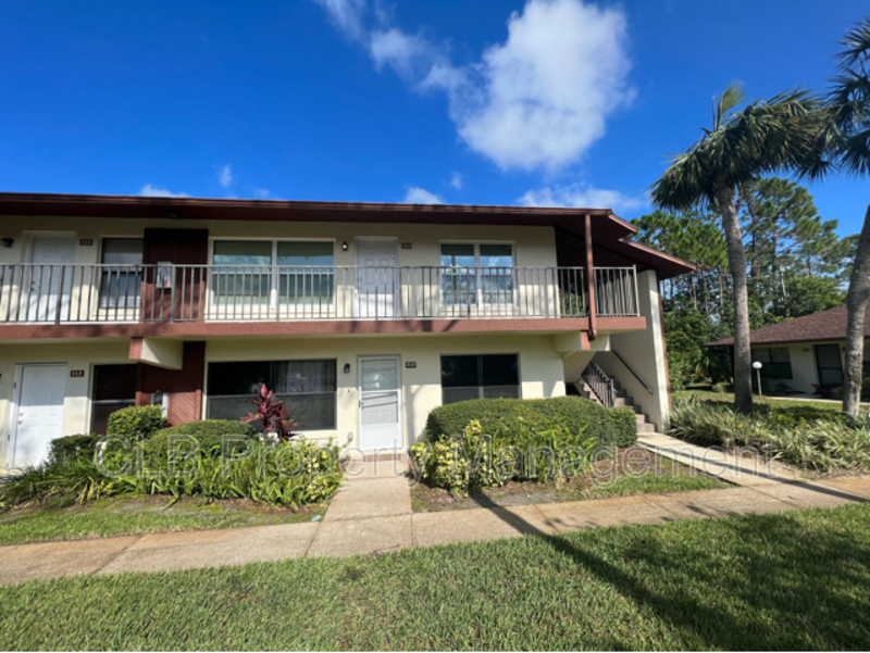 Daytona Beach House: 108 Lacosta Ln