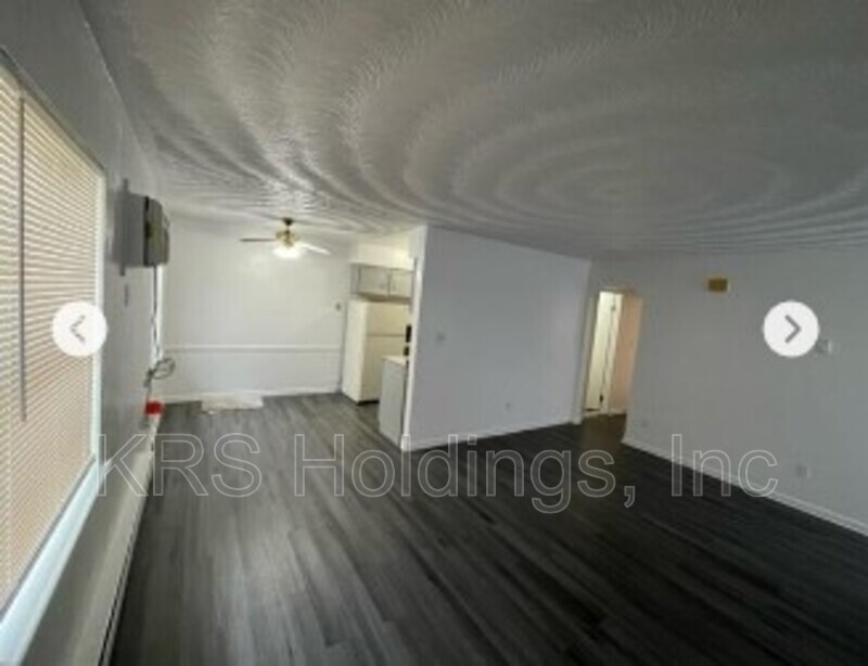 Norfolk Condo: 6228 Chesapeake Blvd - Apartment N