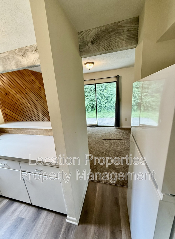 3420 Augusta Drive - 1, rental photo 10