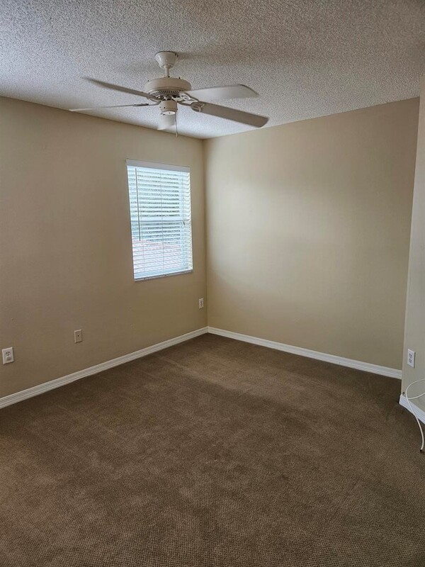 photo of rental property