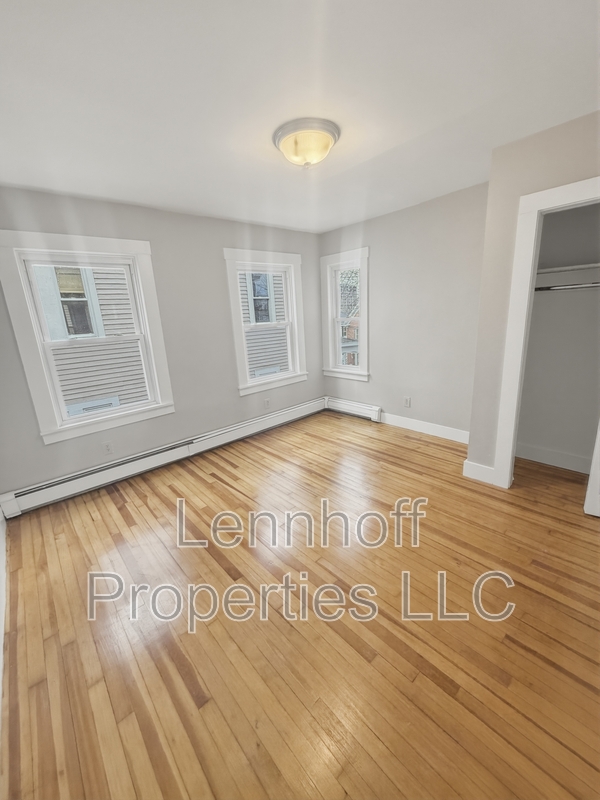 Haverhill Condo: 130 South Elm Street - 2
