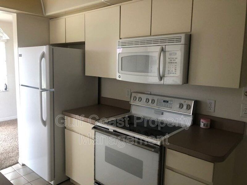2125 Pueblo Circle #V-7 - Sarasota FL 34321 - Photo 9