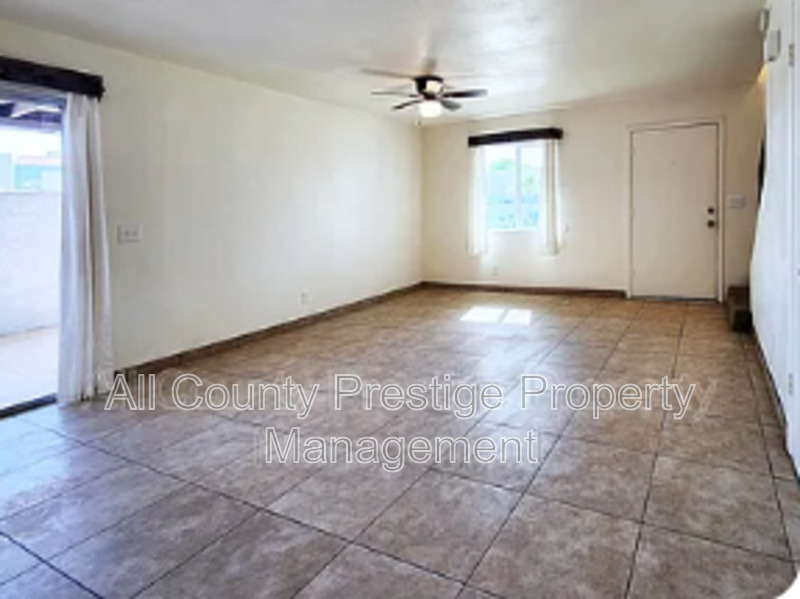 Main Rental Photo 4