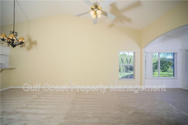 photo of rental property