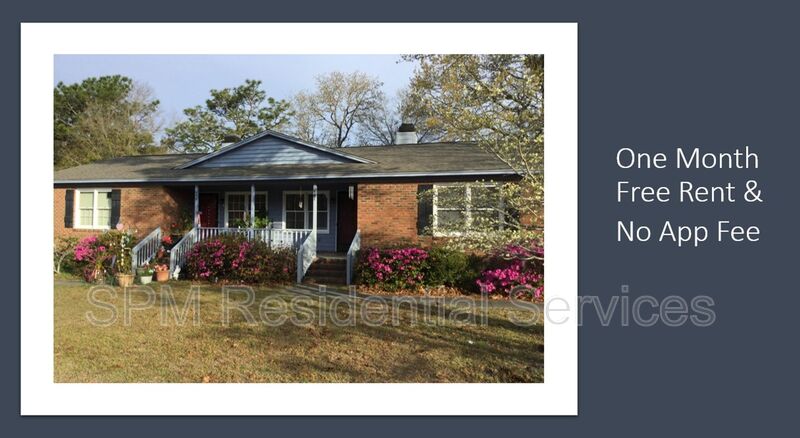 Wilmington House: 581 Parkway Blvd