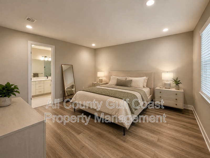 Main Rental Photo 9
