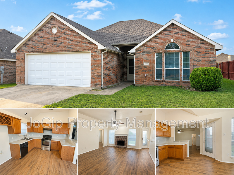 Hutchins House: 1016 Glenhaven