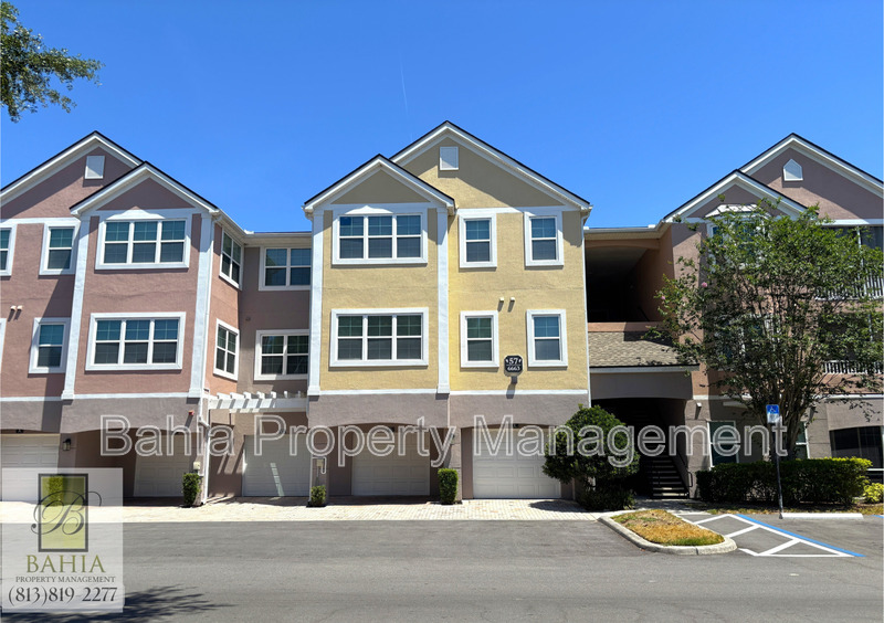 Orlando Condo: 6663 Queens Borough Ave